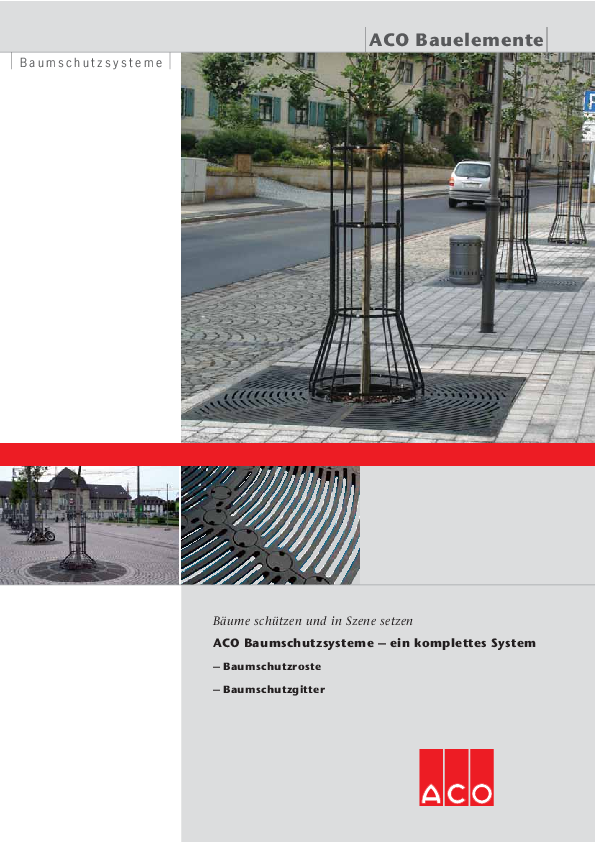 ACO-Prospekt-Baumschutz-2010.pdf