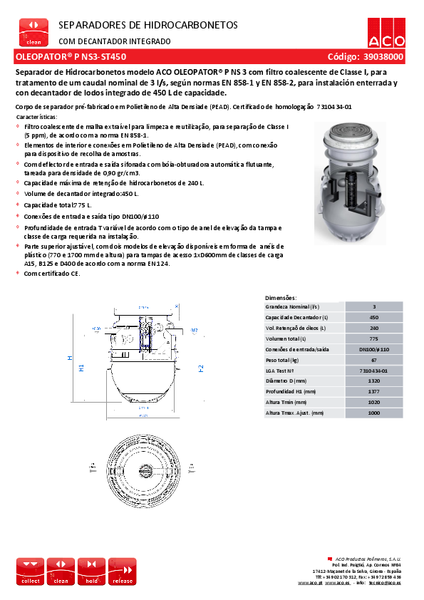 39038000_POR_OLEOPATOR_R__P_NS3-ST450.pdf