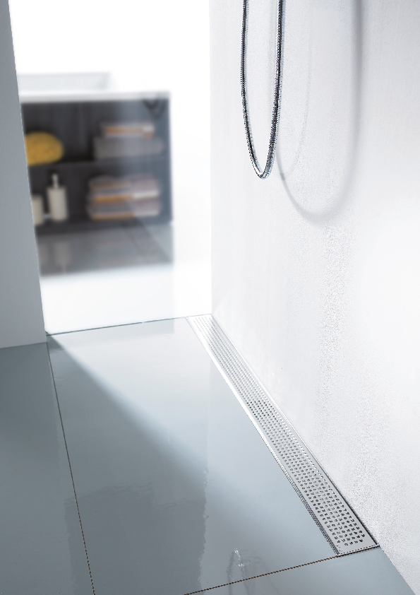 ACO-Prospekt-ShowerDrain-Eplus-Mplus-2018.pdf