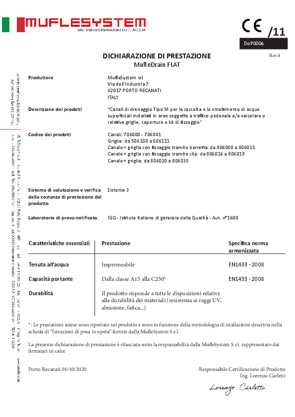 DOP-0006_MufleSystem_FLAT_IT_Rev4.pdf
