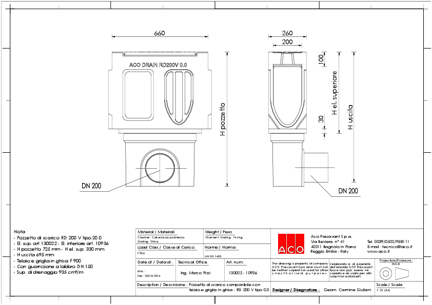 130022_-_10936_POZZETTO_DI_SCARICO_RD_200_V_0.0_DN_200.pdf