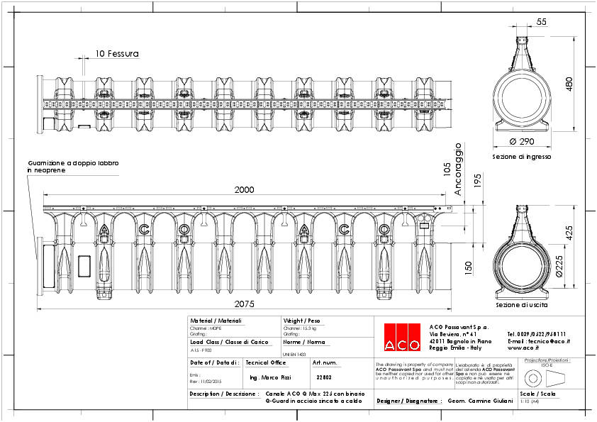 32803_Q_MAX_225_Q-GUARD_ACCIAIO_ZINCATO.pdf