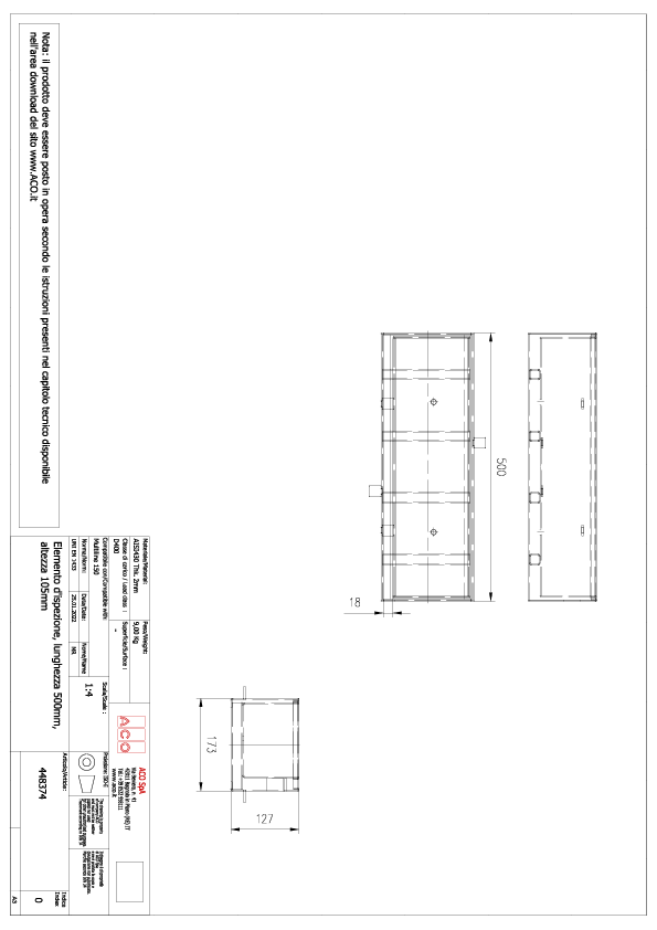 448374_.pdf