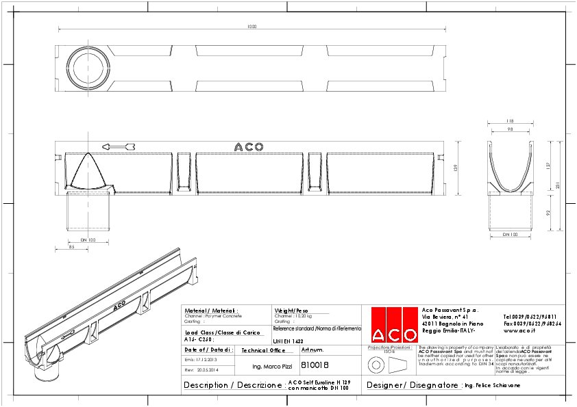 CARTIGLIO 810018_Euroline_H_139.pdf