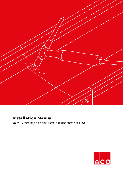 ACO_Installation_Manual_Welding.pdf