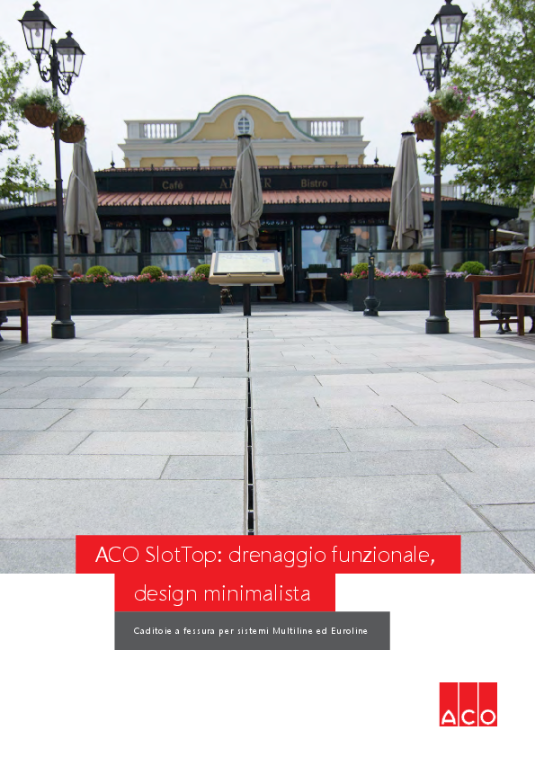 ACO_SlotTop_Listino_LUG_2022.pdf