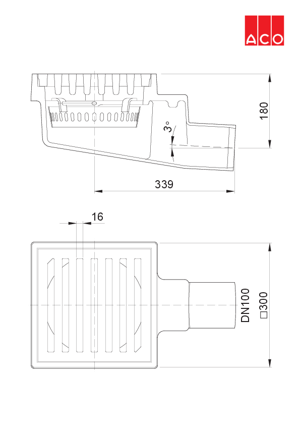 Technische-Zeichnung-ACO-Brueckenablauf-B125-Stutzenneigung3-mit-Schraubverschluss.pdf
