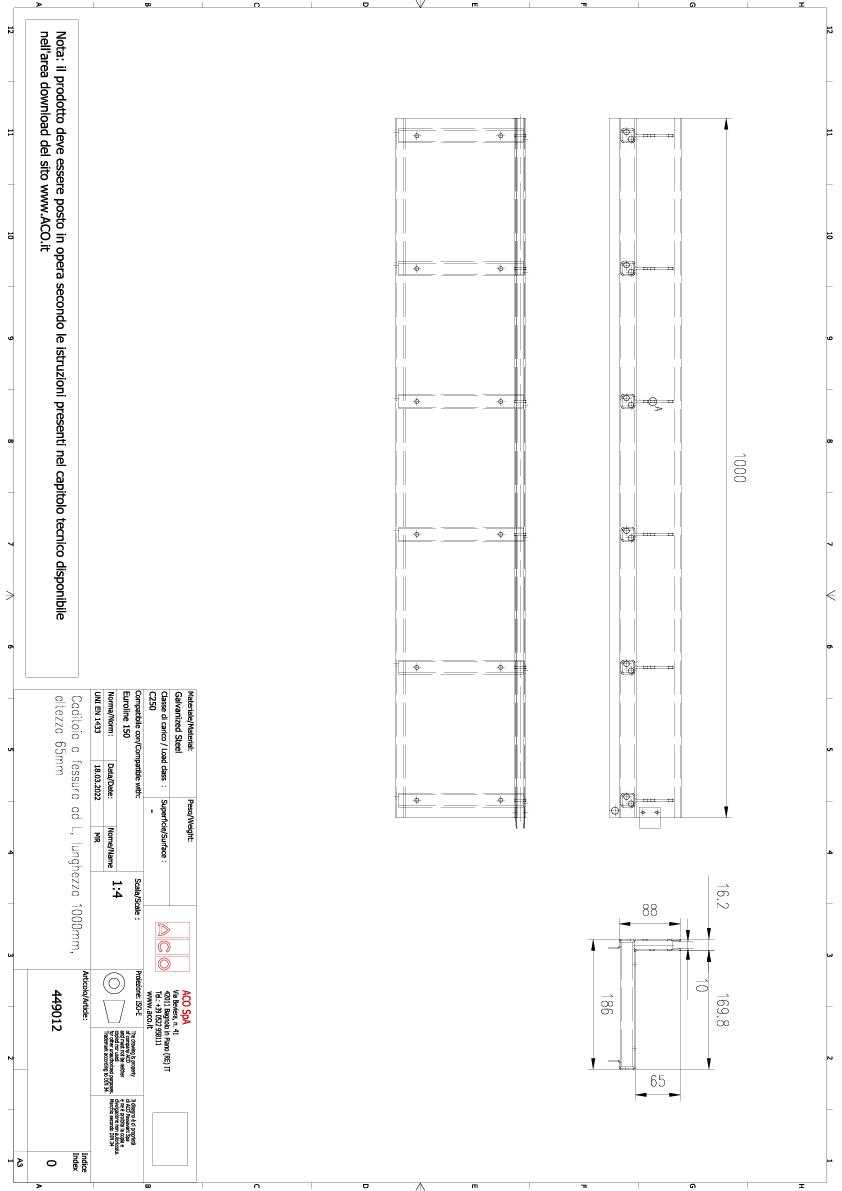 449012_.pdf