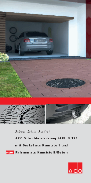 ACO-Flyer-Schachtabdeckung-SAKU-2015.pdf