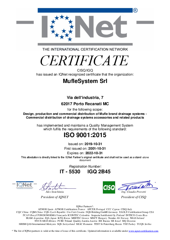 Certificato_2019-10-31_2B45_IQNET.pdf