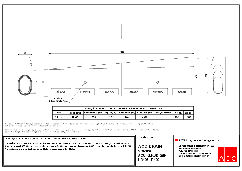 Transicao_Elemento_Central_Drenante_ACO_Kerbdrain_HB405_D_D400.pdf