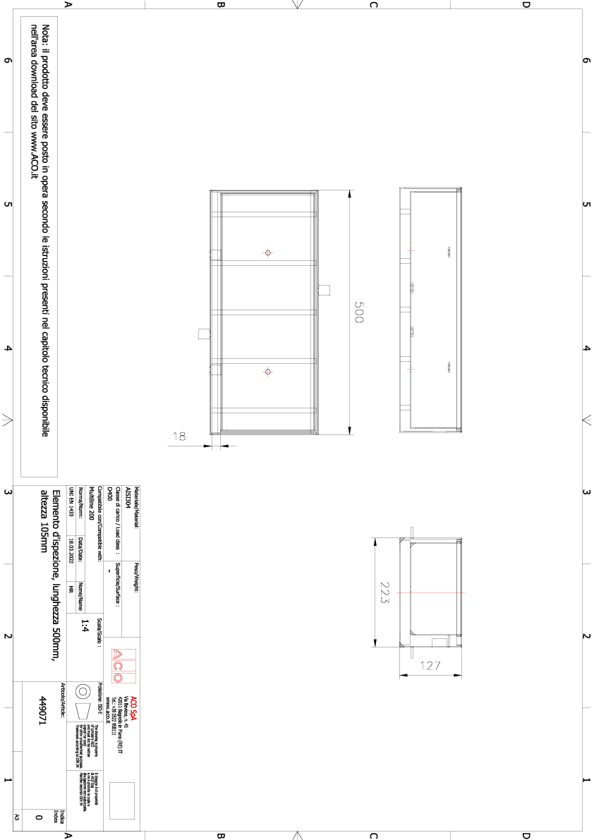 449071_.pdf