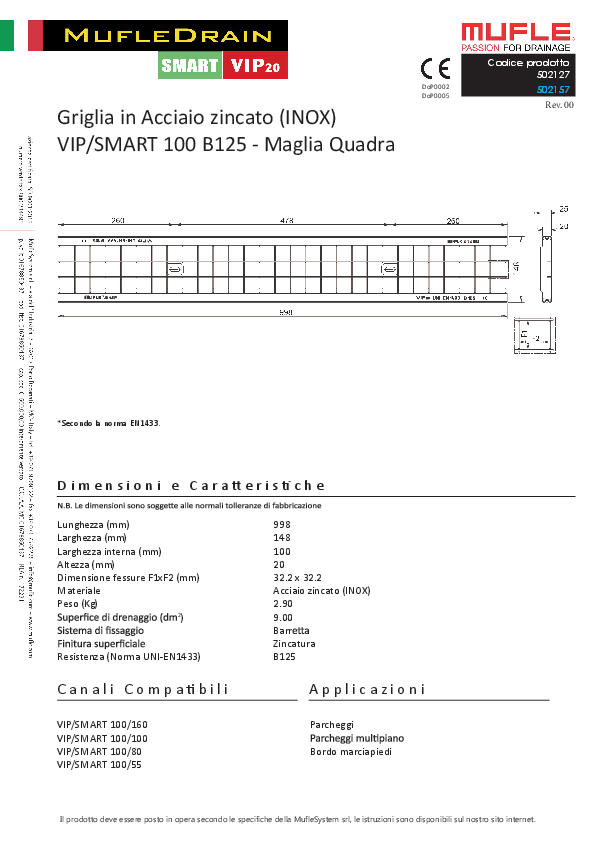502127__502157__-_Griglia_Mufle_VIP-SMART100_MQ_B125_AZ.pdf