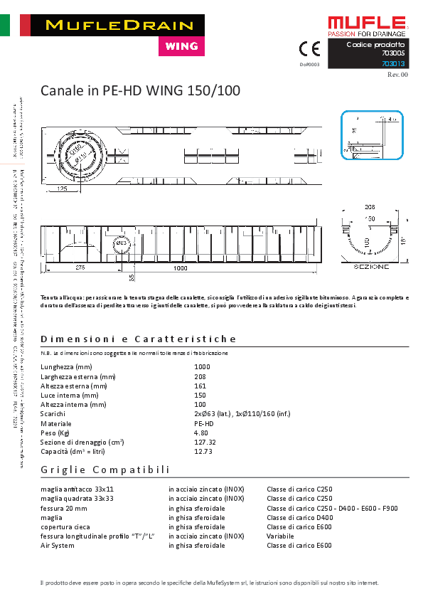 703005_Canale_MufleDrain_WING_150-100.pdf