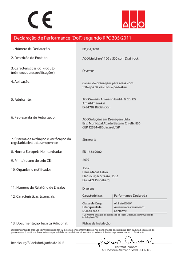 Declaracao_de_Performance__Multiline_ACO_Alemanha.pdf