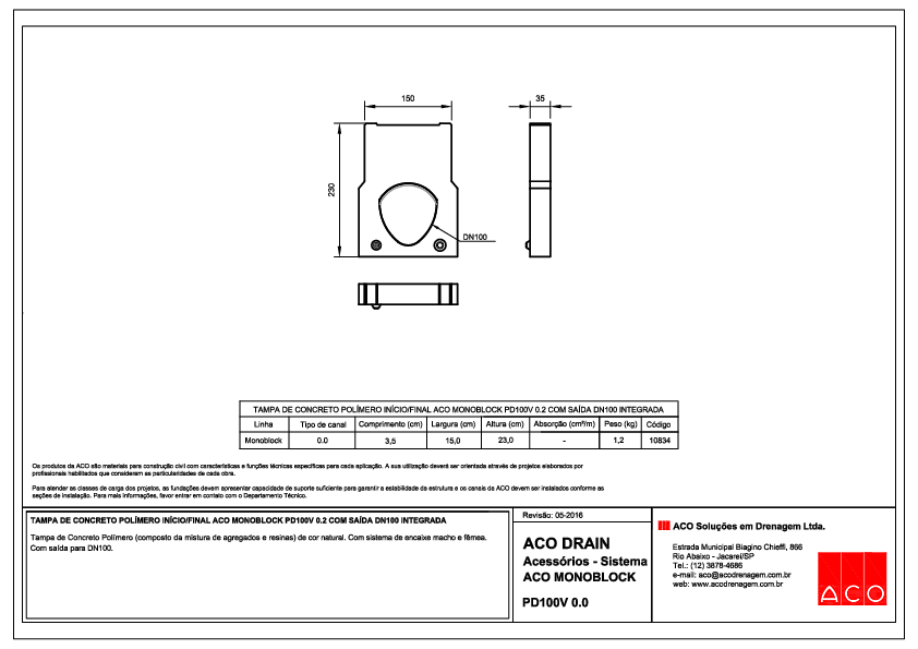 Tampa_de_Concreto_Polimero_Inicio_Final_ACO_Monoblock_PD100V_0.2_Saida_DN100.pdf