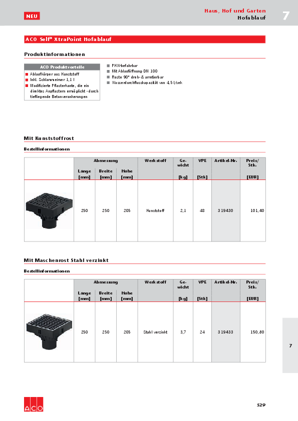 ACO-OEsterreich-Bauelemente-Preisliste-2018-Self-Hofablauf-Web.pdf