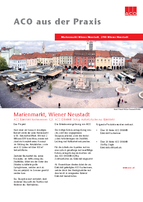 ACO_Referenzblatt_Marienmarkt_Final.pdf