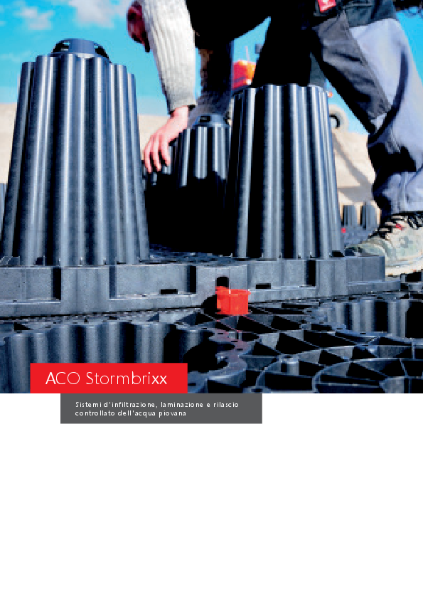 ACO_Stormbrixx_2021_def_NP.pdf