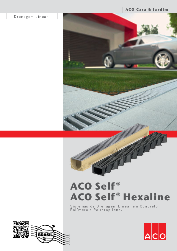 Catalogo_ACO_Self_Hexaline.pdf