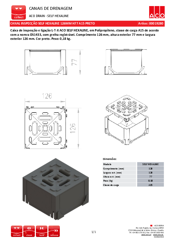 00019280_PTG_CANAL_INSPECÇ╟O_SELF_HEXALINE_126MM_H77_A15_PRETO.pdf