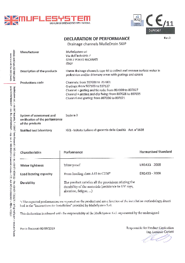 DOP_0007_SKIP_EN.pdf