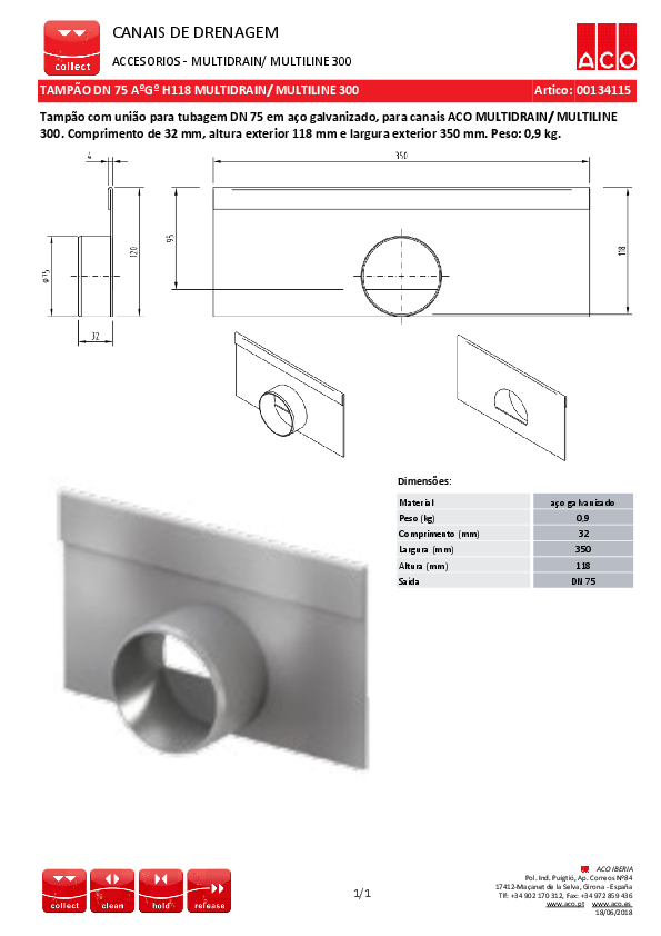 00134115_PTG_TAMPÃO_DN_75_A_G__H118_MULTIDRAIN_MULTILINE_300.pdf