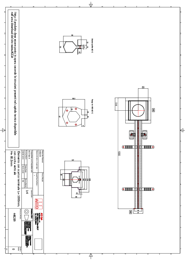 448289.pdf