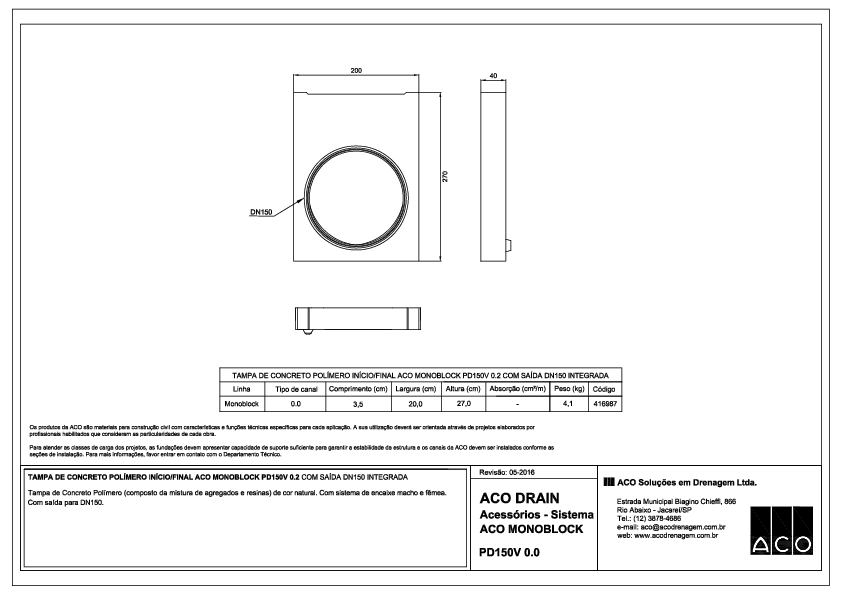 Tampa_de_Concreto_Polimero_Inicio_Final_ACO_Monoblock_PD150V_0.2_Saida_DN150.pdf