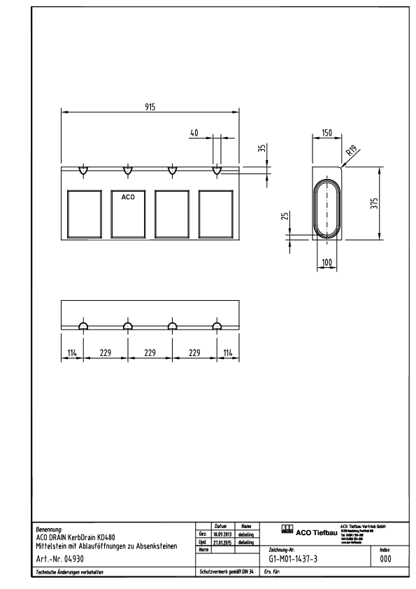 Technische-Zeichnung-ACO-KerbDrain-480-Mittelstueck-mit-Einlaufoeffnung-04930.pdf
