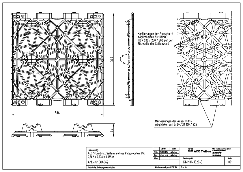 Zeichnung-Stormbrixx-Seitenwand-314062.pdf