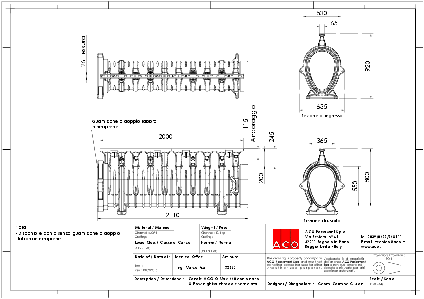32820_Q_MAX_550_Q-FLOW_GHISA.pdf