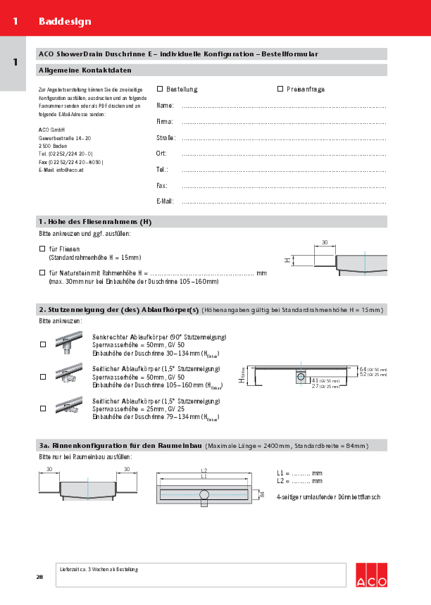 ShowerDrain_E_Individuelle_Konfiguration.pdf