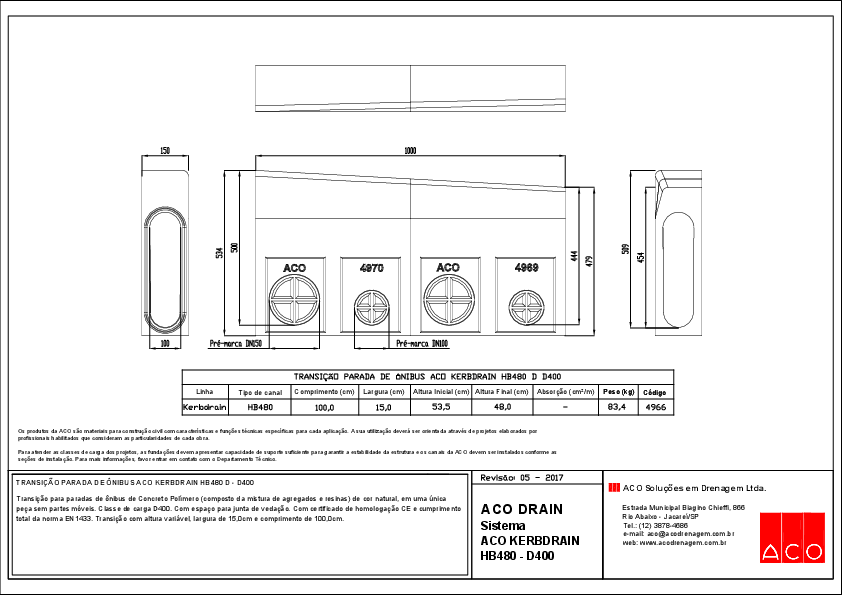 Transicao_Parada_de_Onibus_ACO_Kerbdrain_HB480_D_D400.pdf