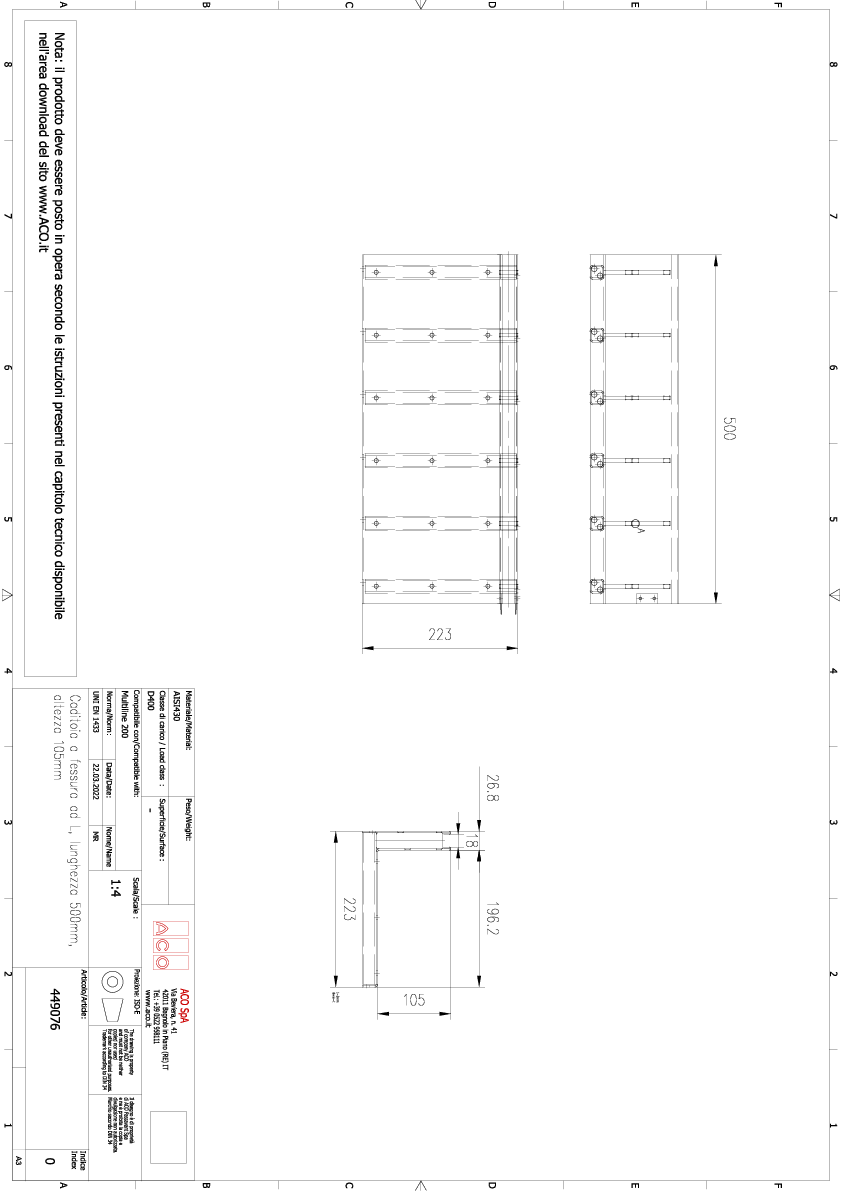 449076_.pdf