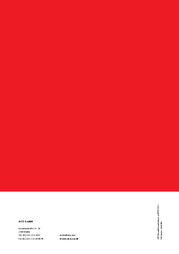 ACO-Prospekt-Nassmuellsammelanlagen-2015.pdf