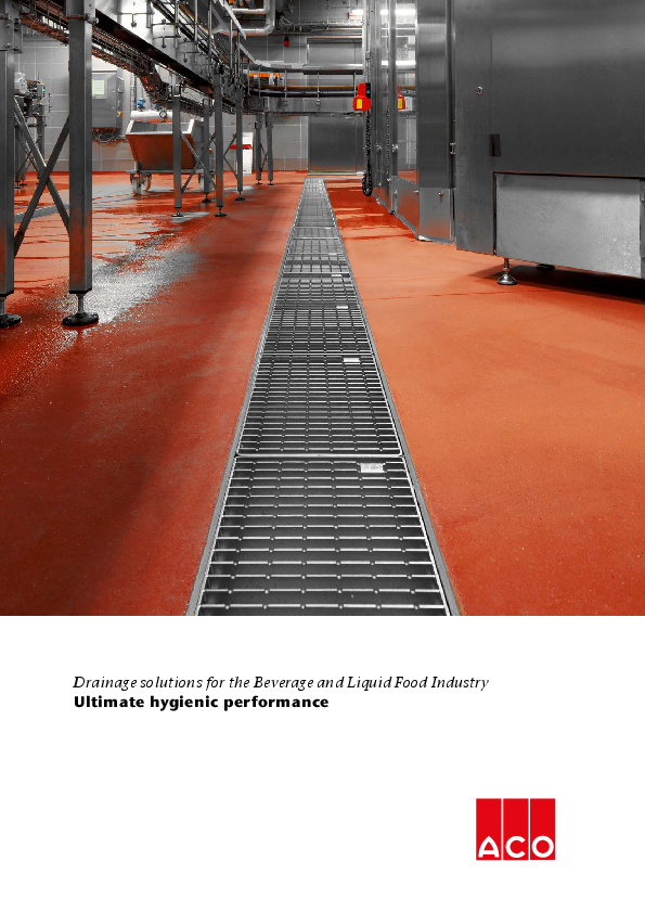 Brochure_ACO_Ultimate_hygienic_performance-Beverage_2018_EN.pdf