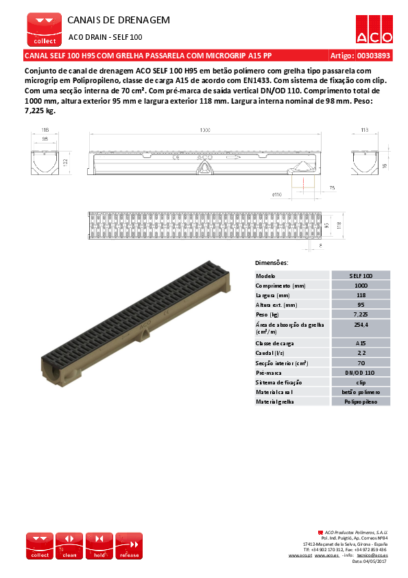 00303893_PTG_CANAL_SELF_100_H95_COM_GRELHA_PASSARELA_COM_MICROGRIP_A15_PP.pdf