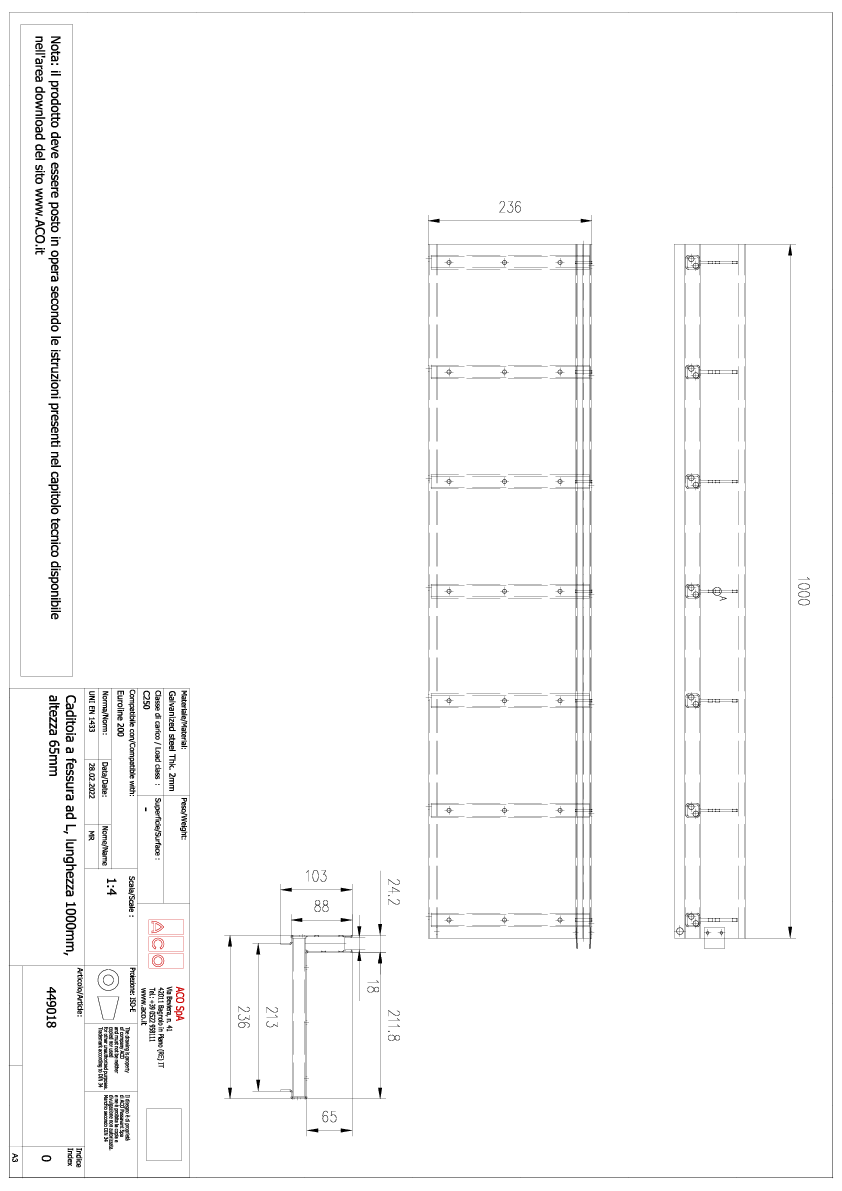 449018_.pdf