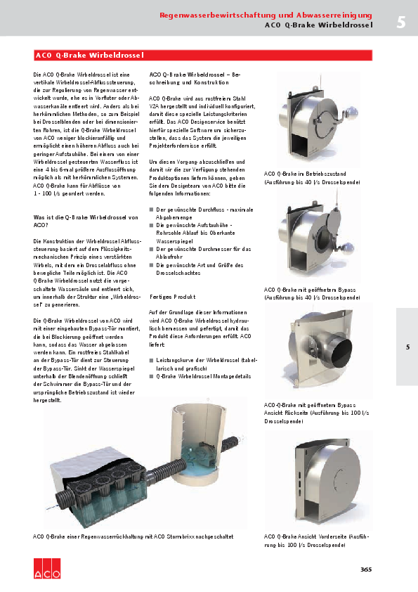 ACO-OEsterreich-Bauelemente-Preisliste-2018-Q-Brake-Wirbeldrossel-Web.pdf