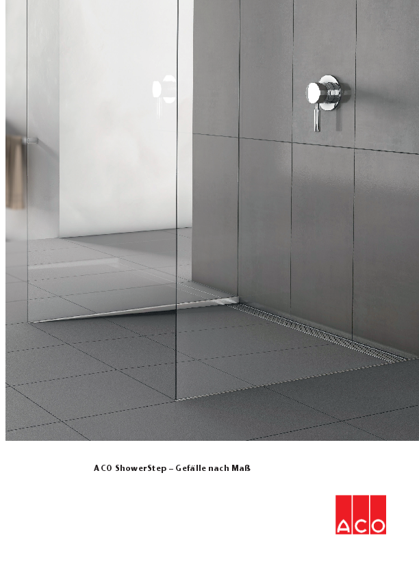 ACO-Prospekt-ShowerStep-2013.pdf