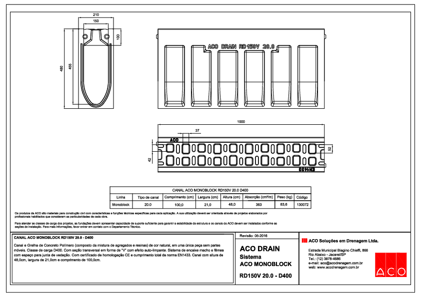 Canal_ACO_Monoblock_RD150V_20.0_D400.pdf