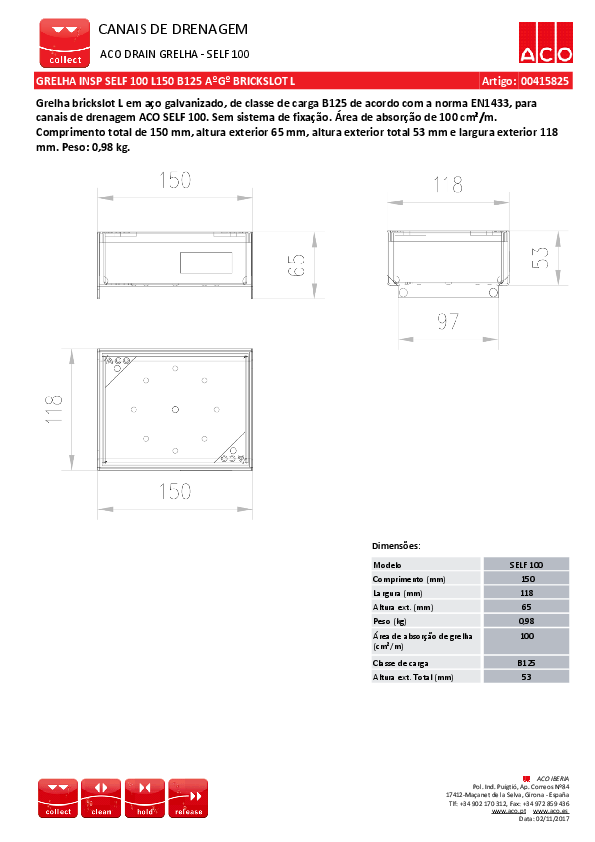 00415825_PTG_GRELHA_INSP_SELF_100_L150_B125_A_G__BRICKSLOT_L.pdf