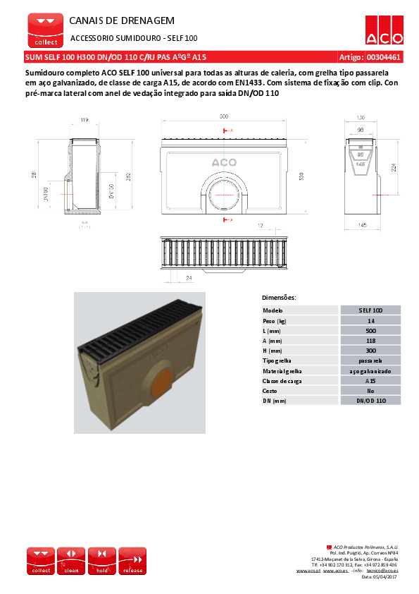 00304461_PTG_SUM_SELF_100_H300_DNOD_110_CRJ_PAS_A_G__A15.pdf