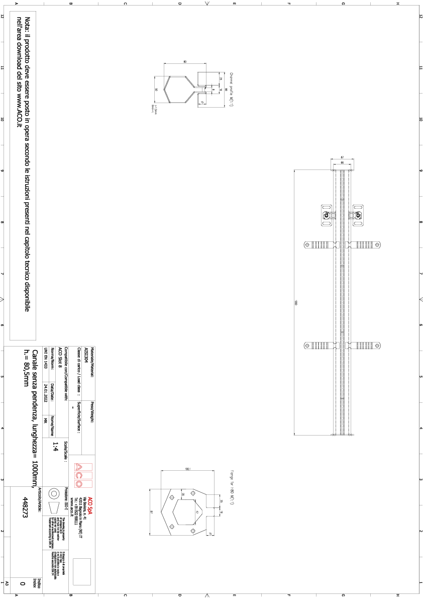 448273_.pdf