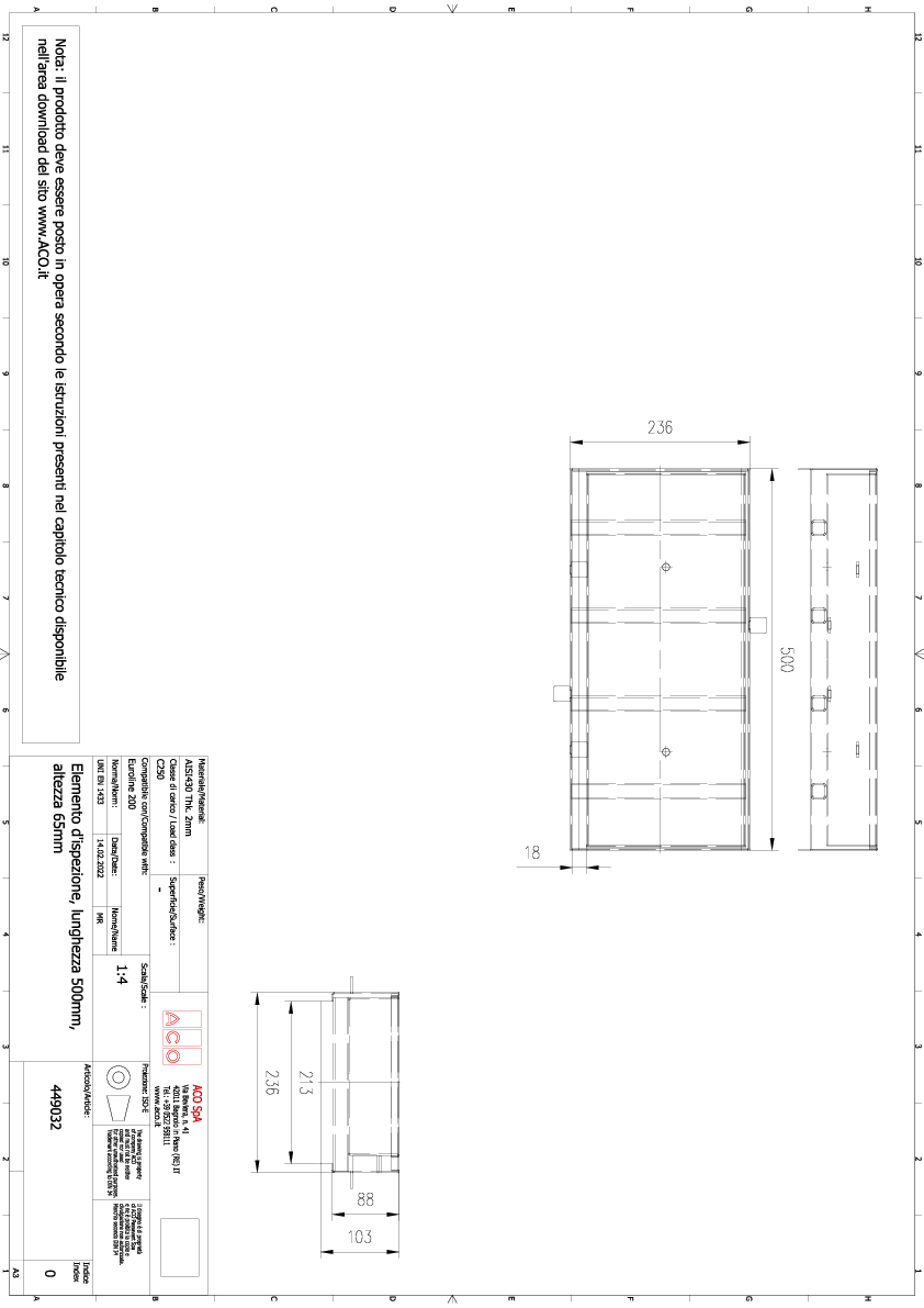 449032_.pdf