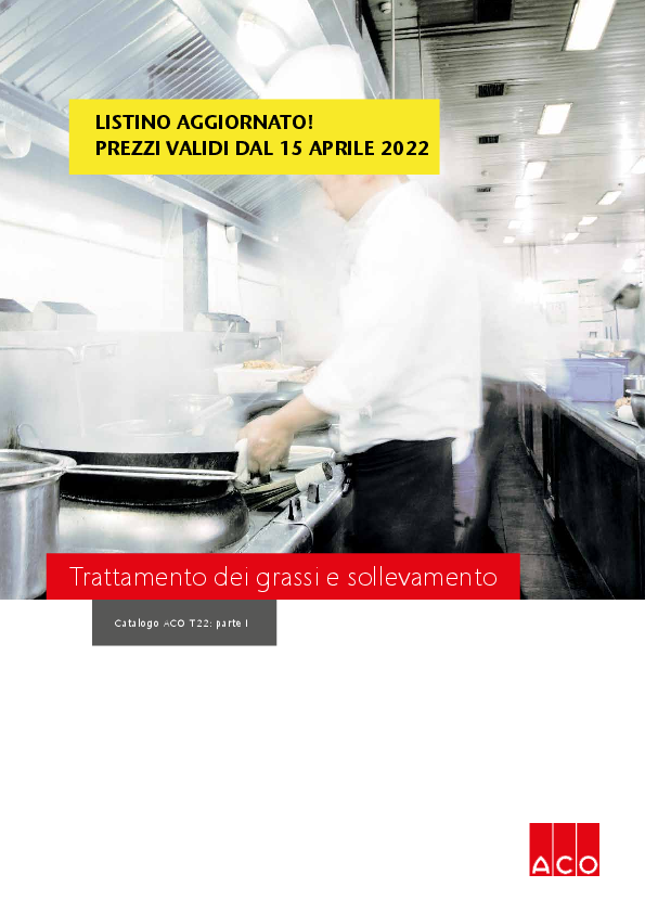 T_22_separatori_di_grassi_APR22_low.pdf
