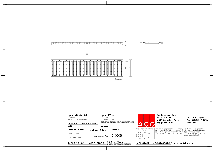 310308_ACO_Self_griglia_a_ponte_elettrolucidato_in_inox.pdf