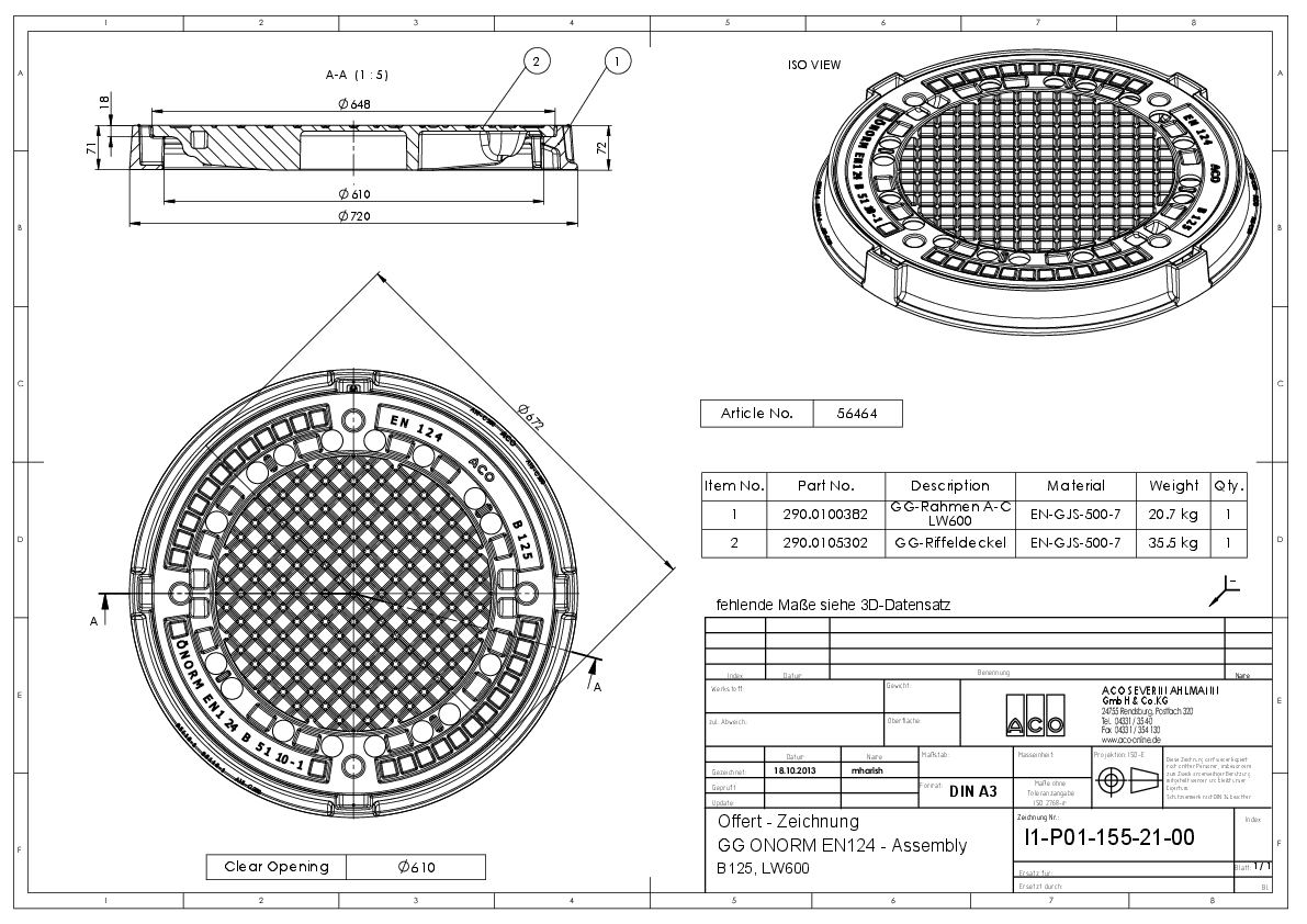 Zeichnung_TZ_SAD_GJL_GJL_RH_70_B125_Art._Nr._56464.pdf