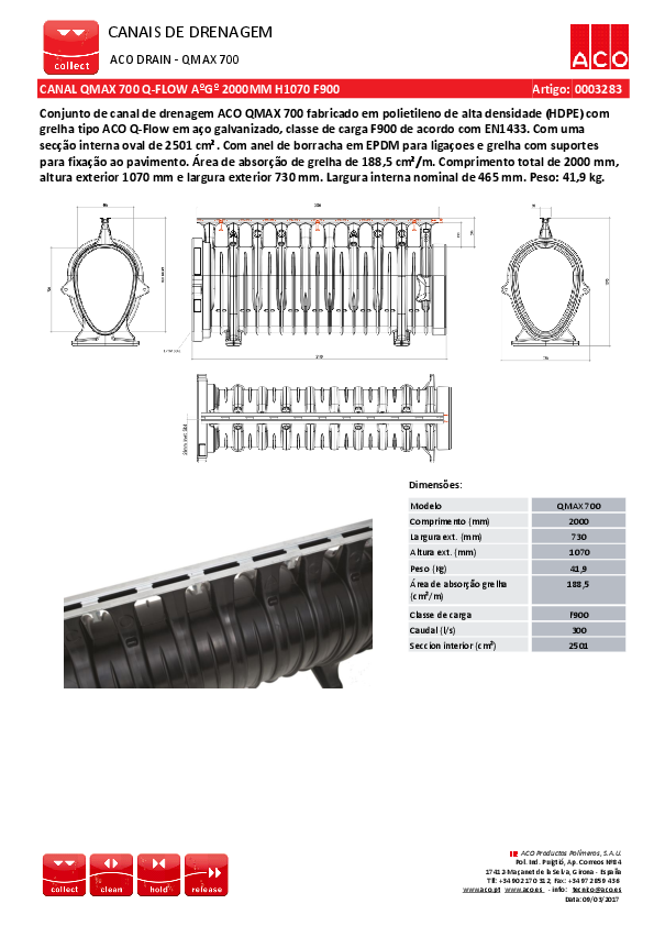 00032832_PTG_CANAL_QMAX_700_Q-FLOW_A_G__2000MM_H1070_F900.pdf